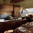 Azimut 62 3