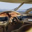Azimut 62 4