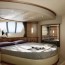 Azimut 62 5