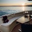 Azimut 62 6