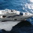 Azimut 62 7
