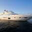 Azimut 62 8