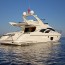 Azimut 62 9
