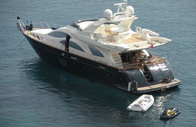 Azimut 80 (24)