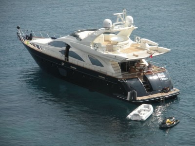 Azimut 80 (24)