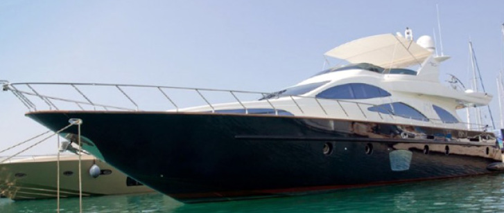 Azimut 80 (26)