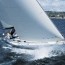 Beneteau Oceanis 343 1