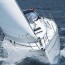 Beneteau Oceanis 343 2