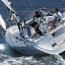 Beneteau Oceanis 343 5