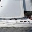 Beneteau Oceanis 373 1