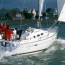 Beneteau Oceanis 373 2