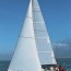 Beneteau Oceanis 373 4