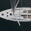 Beneteau Oceanis 41 12