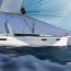 Beneteau Oceanis 41 2