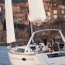 Beneteau Oceanis 41 3