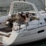 Beneteau Oceanis 41 4