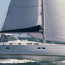 Beneteau Oceanis 423 11