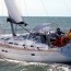 Beneteau Oceanis 423 9