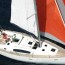 Beneteau Oceanis 43 13