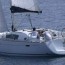 Beneteau Oceanis 43 15