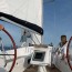 Beneteau Oceanis 43 5