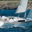 Beneteau Oceanis 46 5