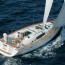 Beneteau Oceanis 46 7