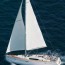 Beneteau Oceanis 46 9