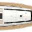 Beneteau Oceanis 55 11