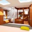 Beneteau Oceanis 55 9