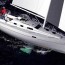 Beneteau Oceanis Clipper 323 1