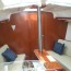 Beneteau Oceanis Clipper 323 5