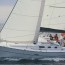 Beneteau Oceanis Clipper 323 7