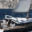 Beneteau Sense 50 3