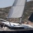 Beneteau Sense 55 1