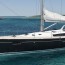 Beneteau Sense 55 5