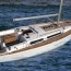 Dufour 44 Performance 1