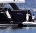 Ferretti Navetta 30 14