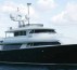 Ferretti Navetta 30 7