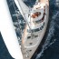 Gitana 1