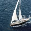 Gitana 2