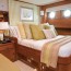 Gitana 20
