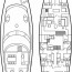 Gitana 24
