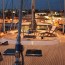 Gitana 5