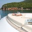 Gitana 6