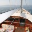 Gitana 8