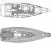 Grand Soleil 56 8