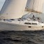 Hanse 350 6