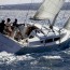 Hanse 350 7