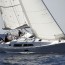 Hanse 350